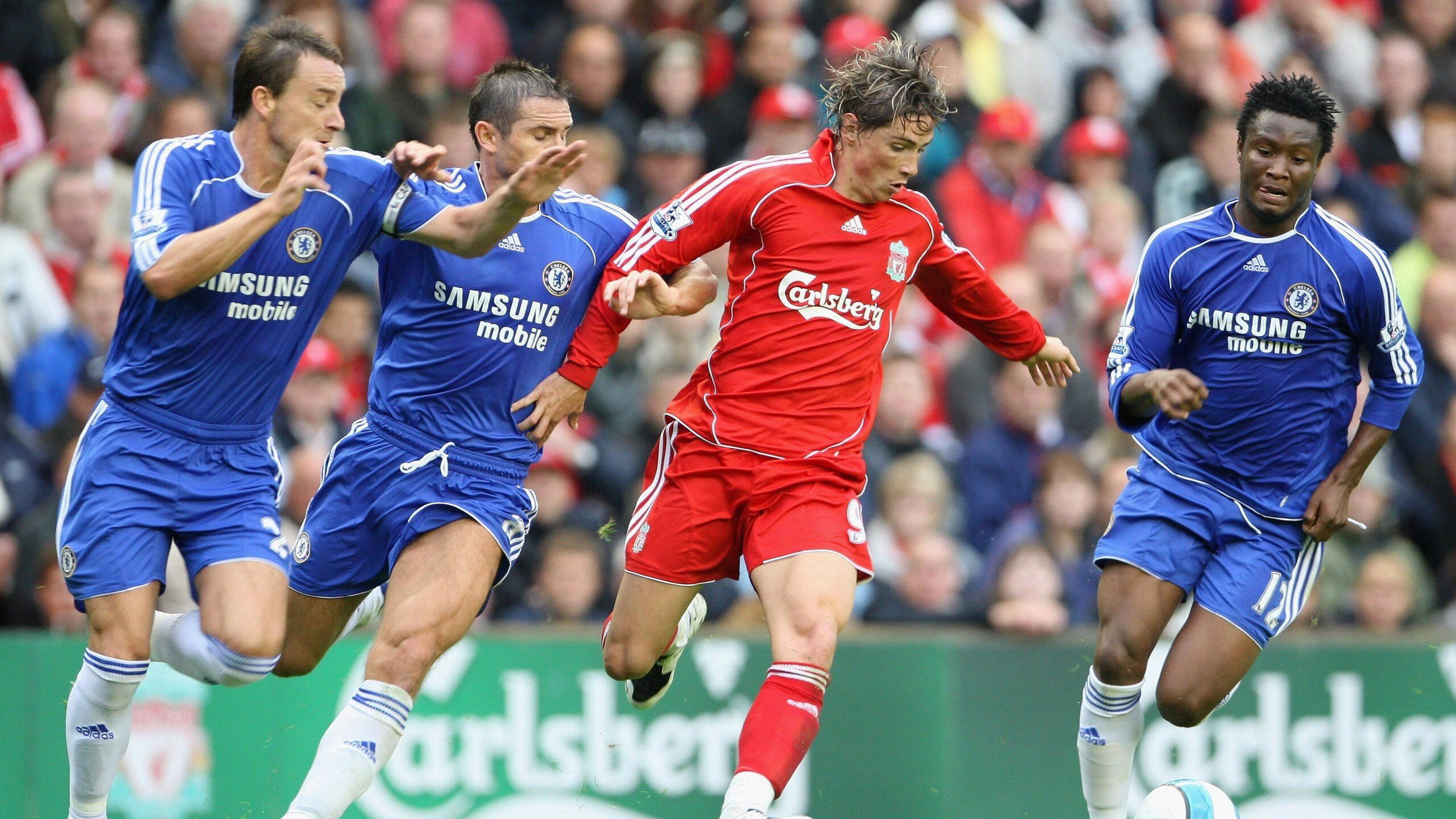 QQ飞车“极速之王”全国总决赛火爆争夺中,qq飞车极速之巅排名怎么回事