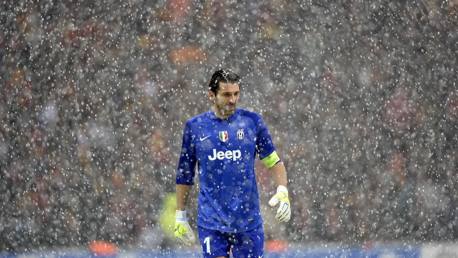 _技术分析:比赛中经典战术的运用_,竞赛战术的含义