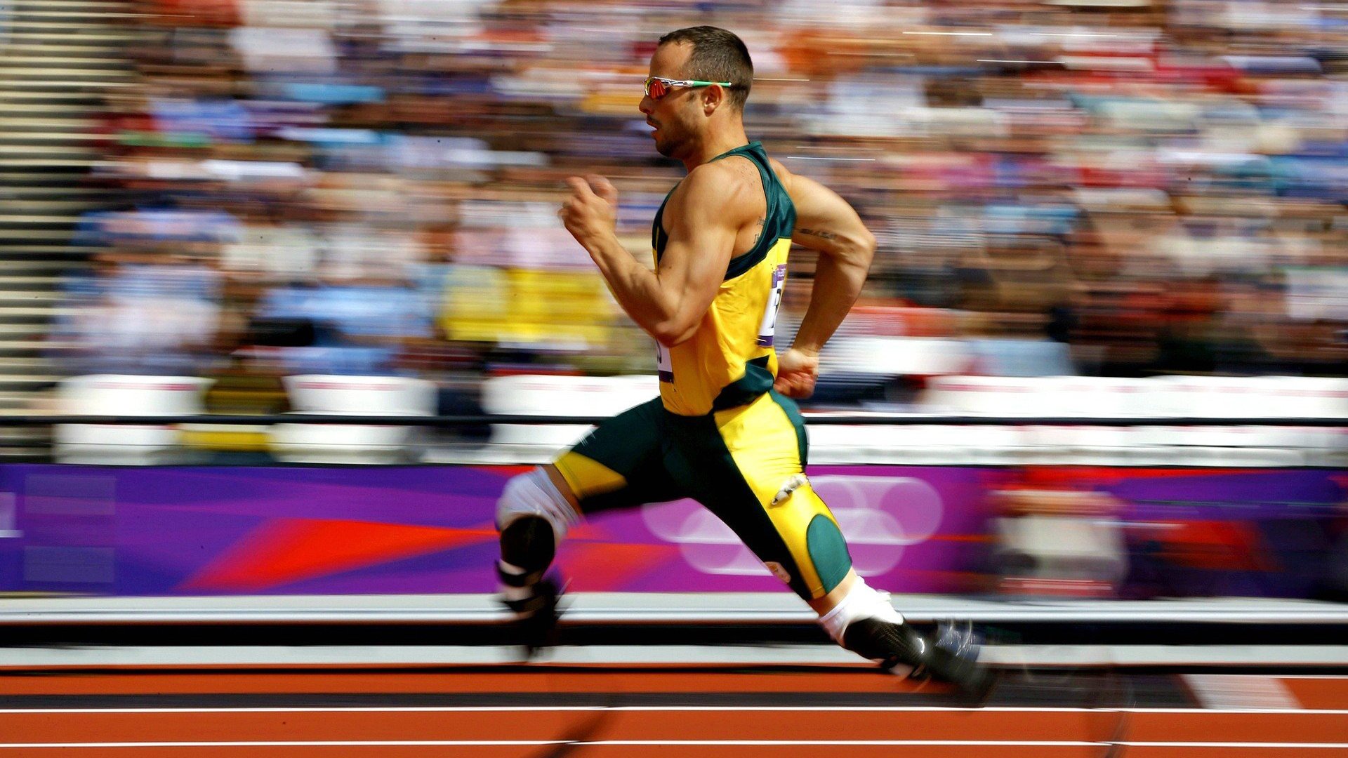 “智慧青训平台”引领行业数字化转型，行业迎来新变革，青职智慧校园