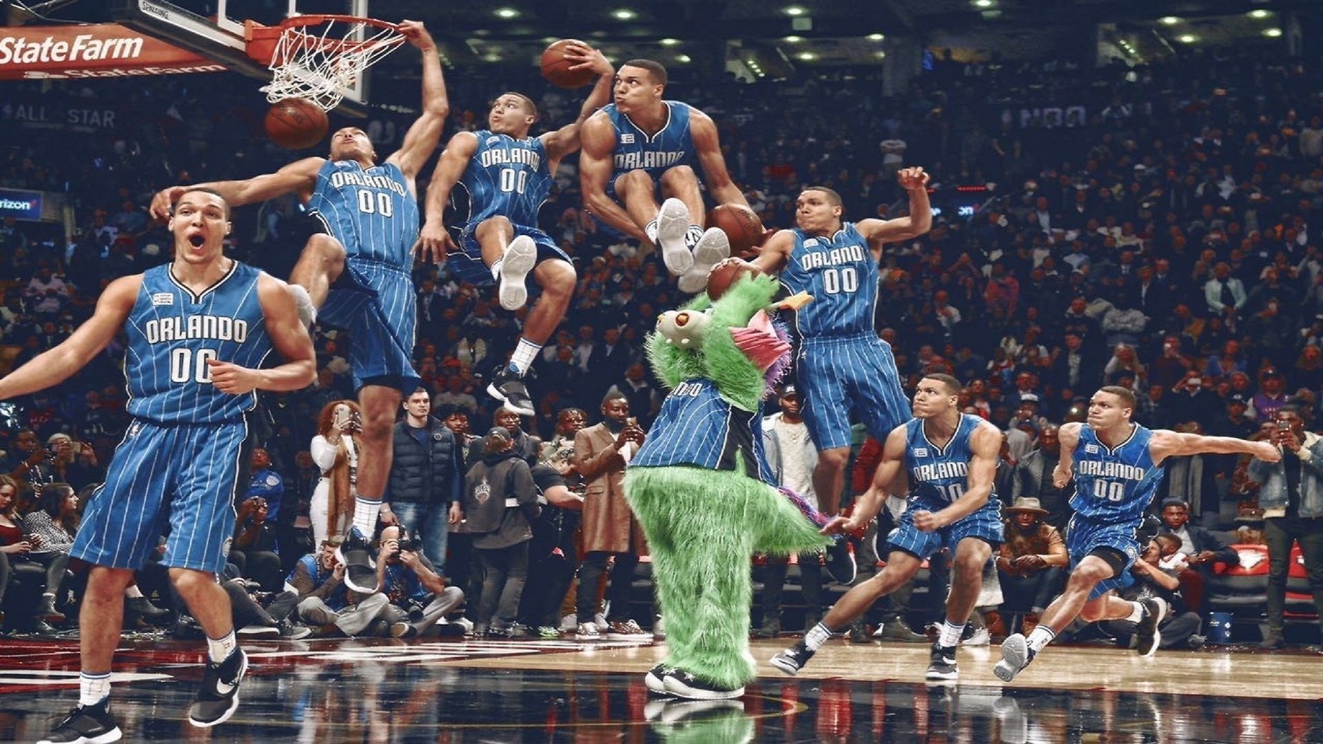 “青训联盟多方合作,形成行业发展新格局”,青训联赛