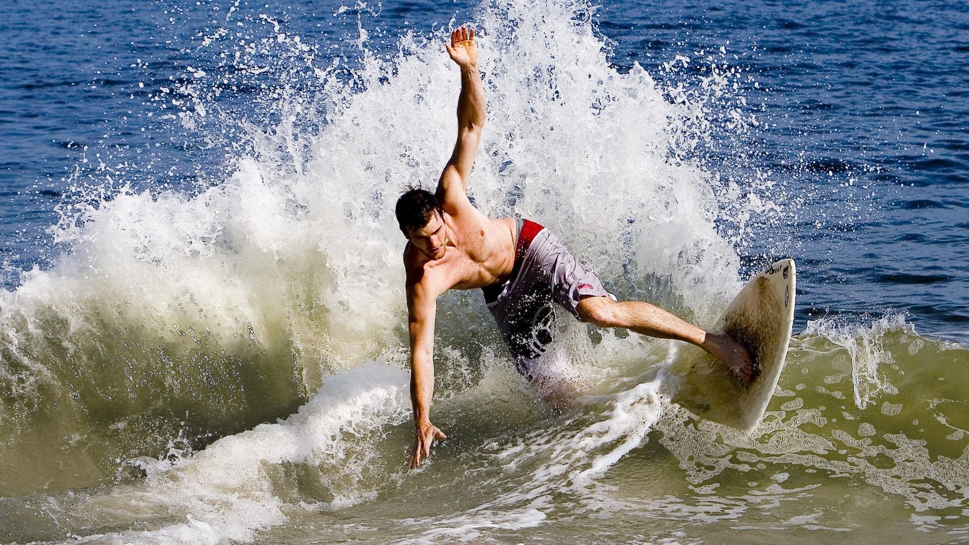 【冠军历程】马克·塞尔比:从低谷到世界顶尖的心路导航,马克·赛尔比