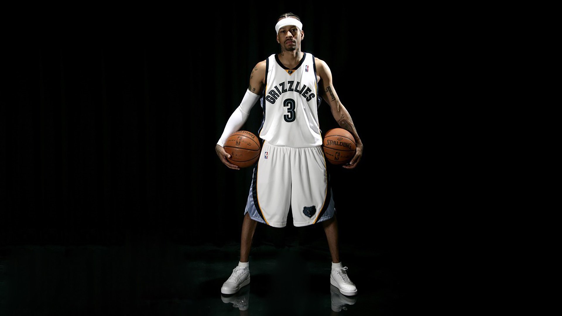 全国青少年“篮球行业智库”正式成立，共同书写青训新未来，全国青少年篮球训练营