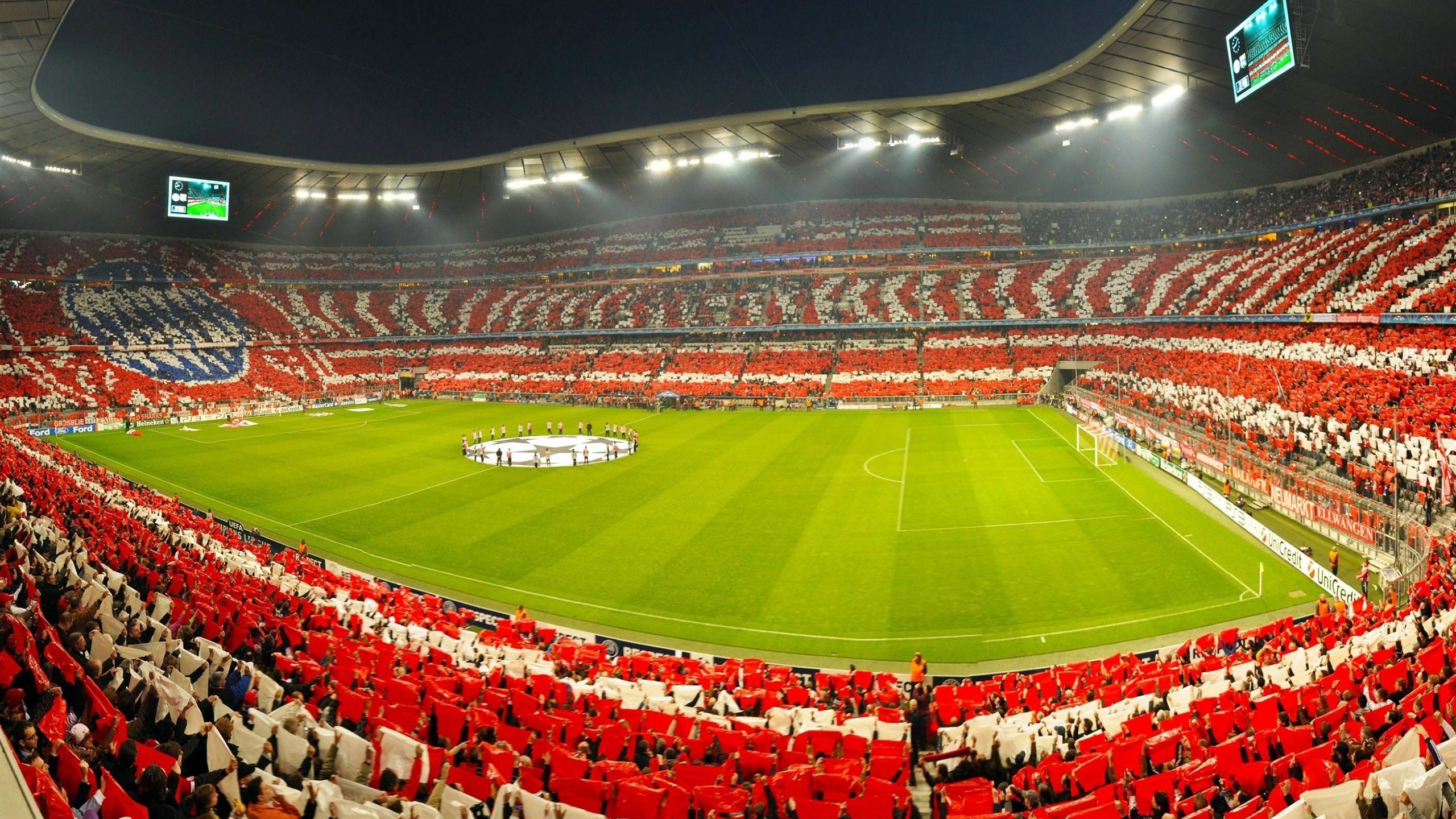 升班马雷恩展现沉着应战，稳步前行，马雷怎么出生的