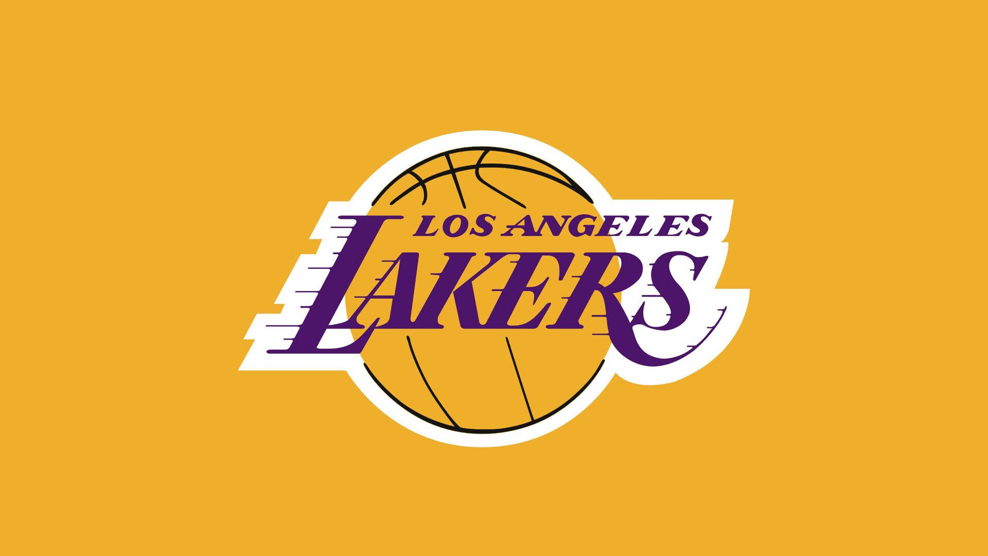 未来战略:数字化、智能化推动联盟迈向新时代,数字化智能化发展