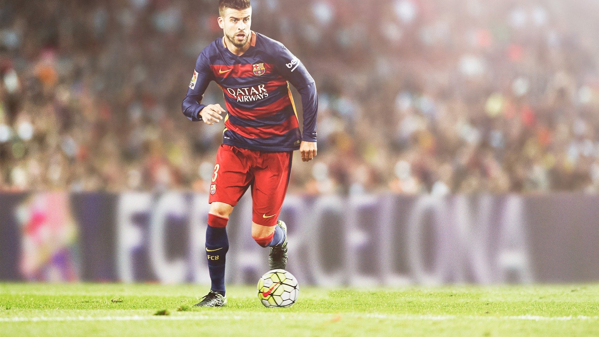 欧冠“星光熠熠”:年度最佳球员是谁?,欧冠最佳阵容颁奖