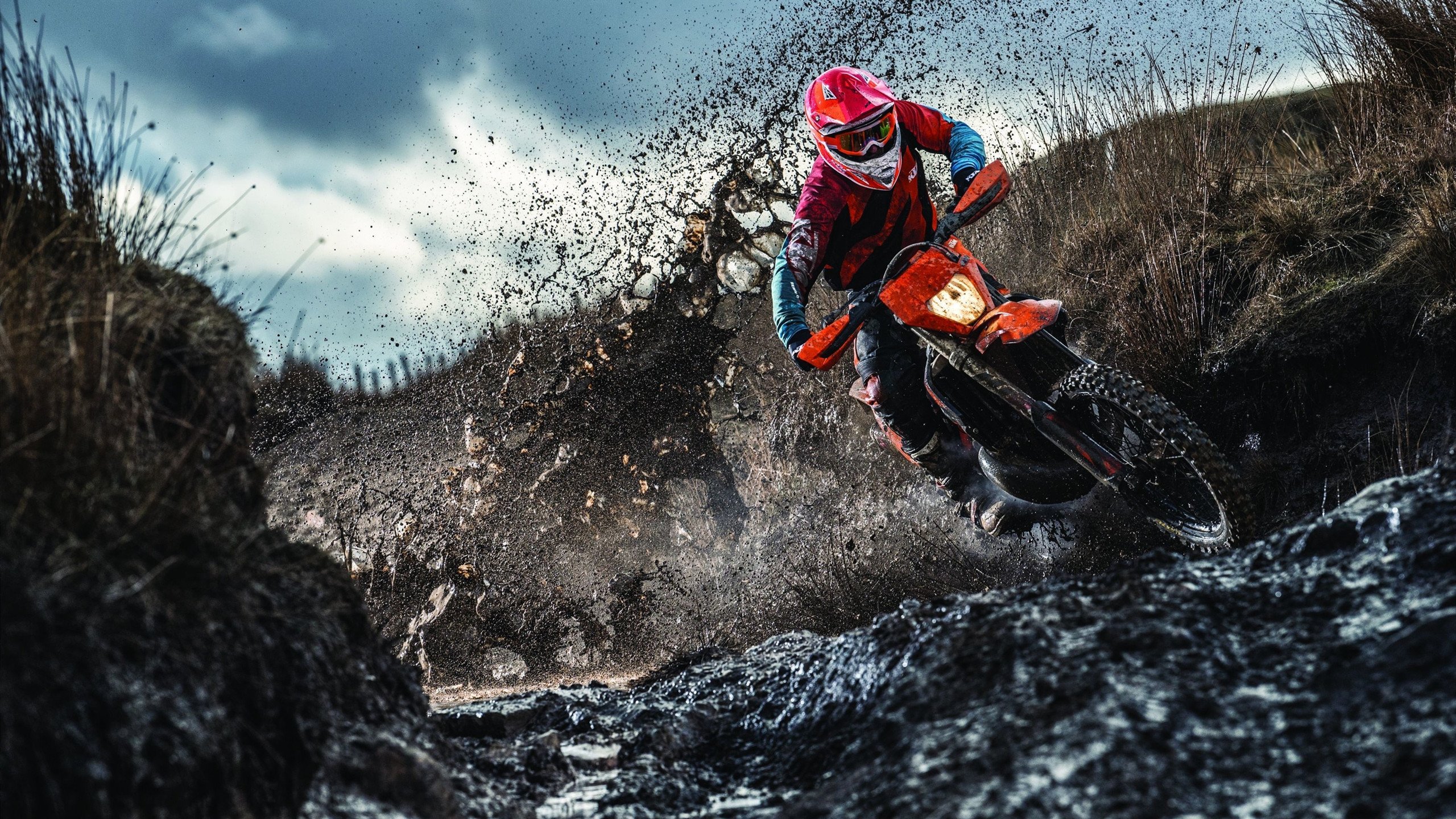 特别策划：欧冠历史上最震撼的逆转战役，欧冠最经典逆转