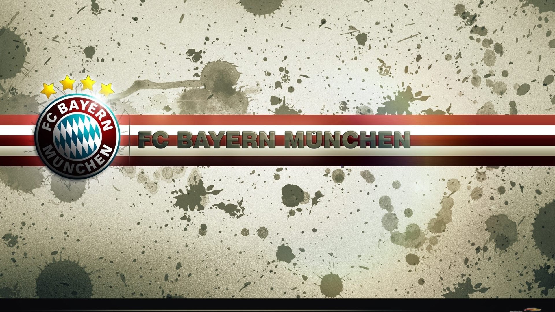 皇家马德里完胜巴塞罗那,领跑积分榜,皇家马德里vs巴塞罗那7比1