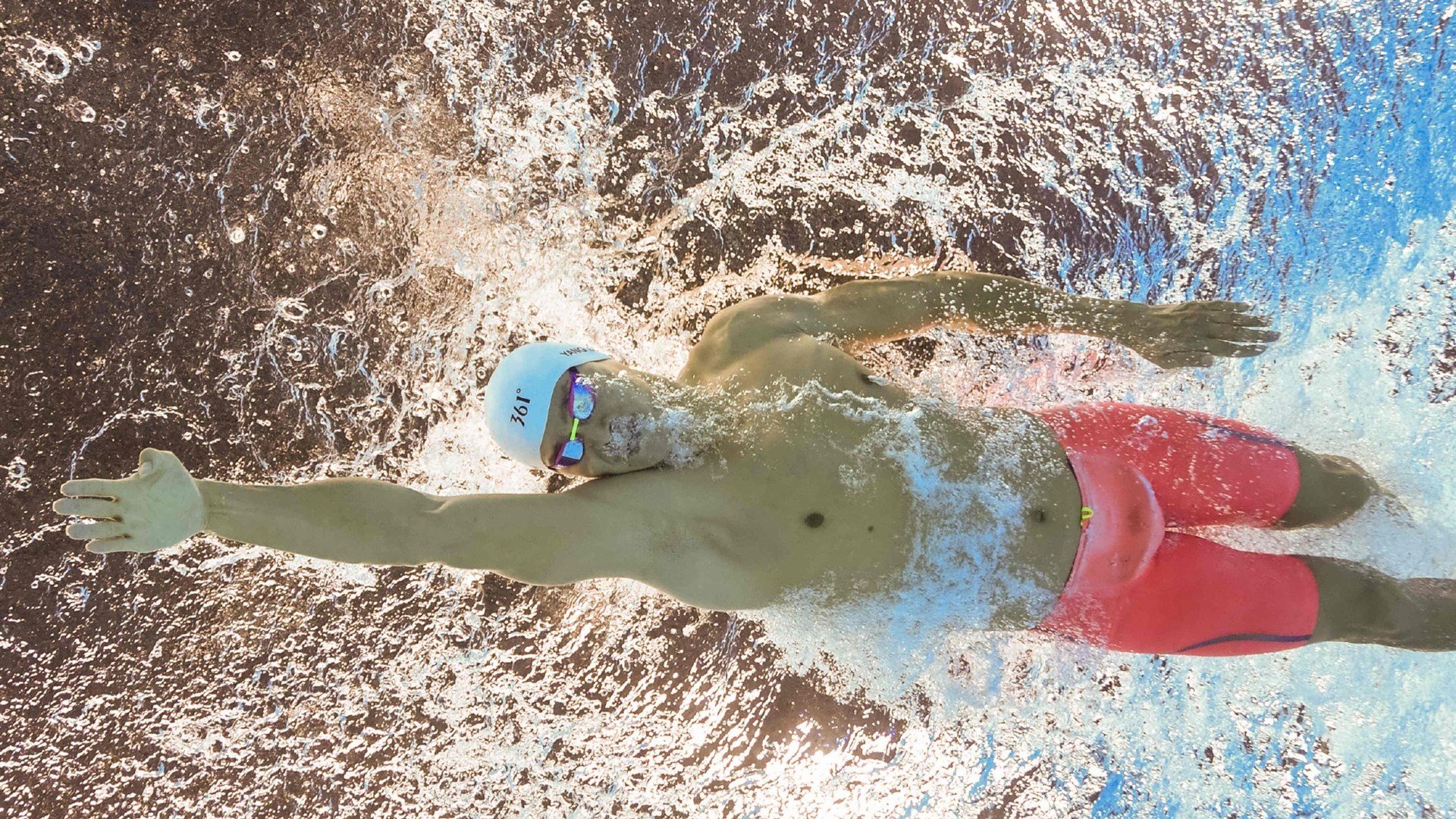 网球双打：默契配合的极致展现，网球双打是什么意思