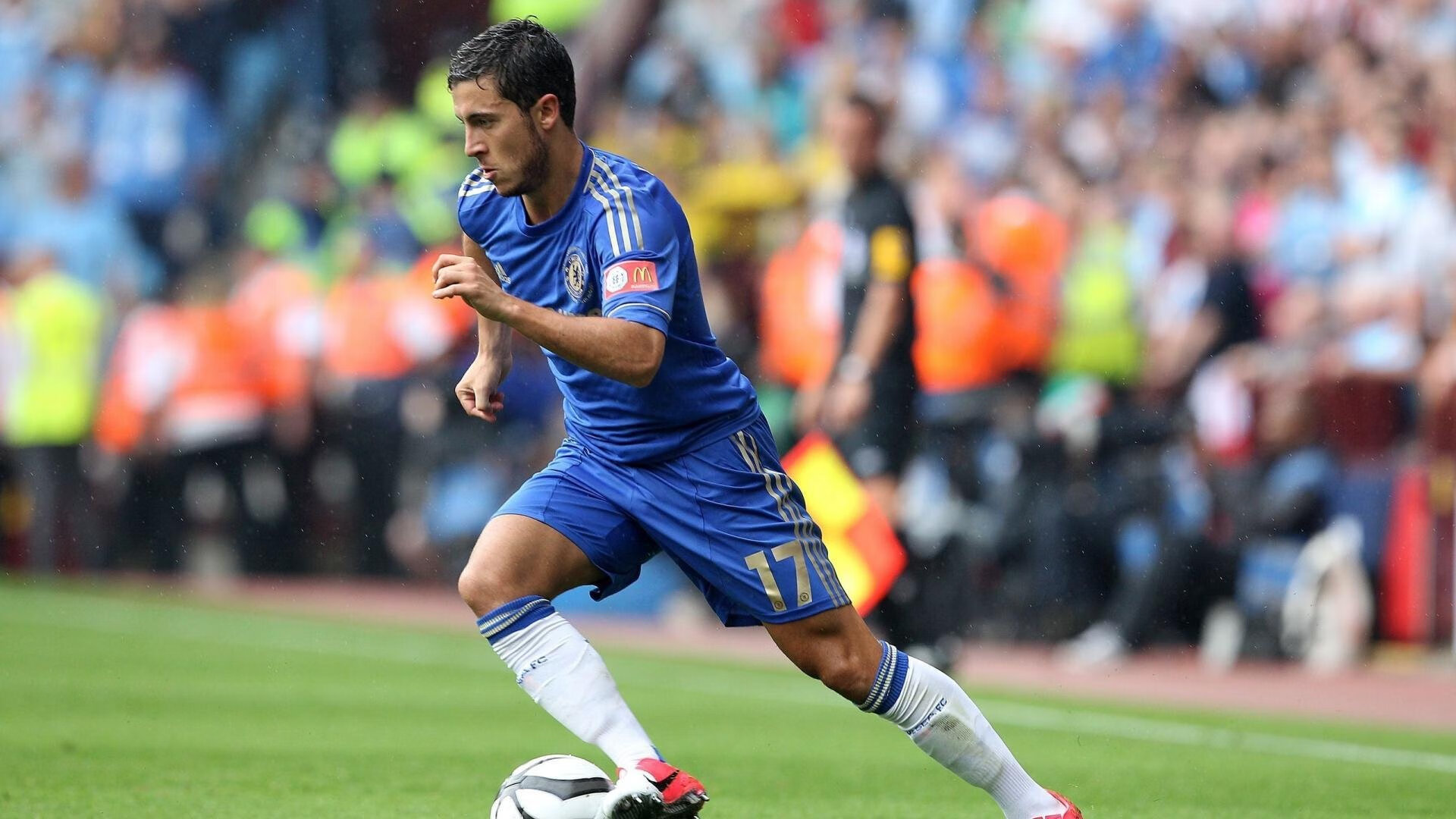 网球双打：默契配合的极致展现，网球双打是什么意思