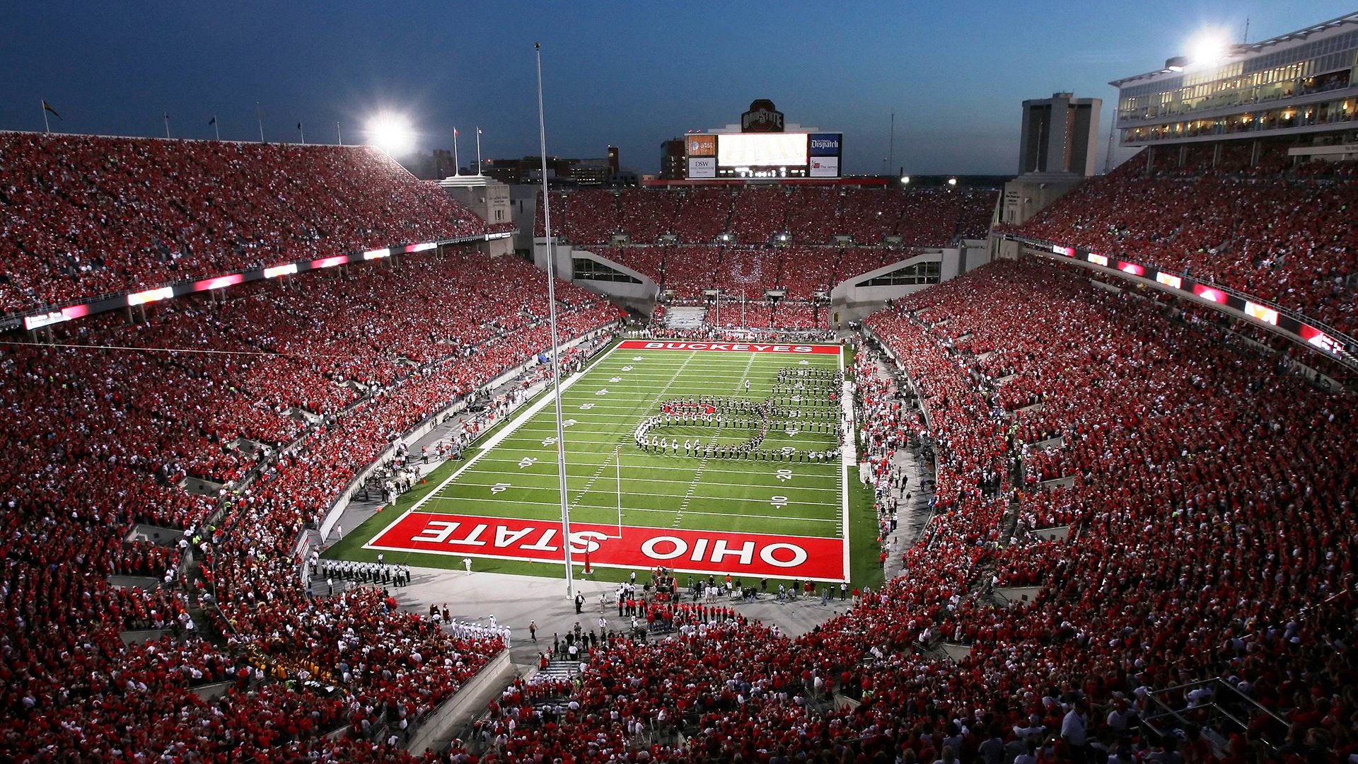 英超:热刺2-1战胜莱斯特城,孙兴慜关键头球,热刺2002到2021英超赛程表