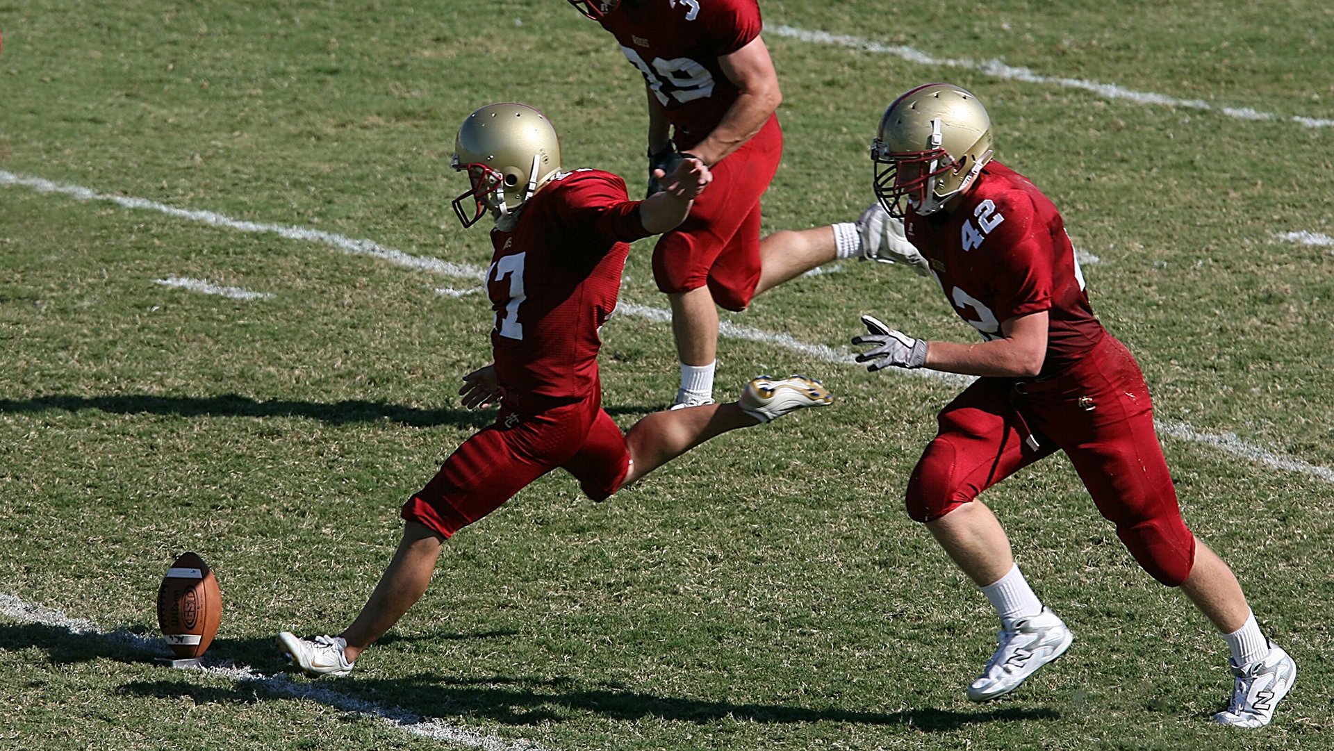 赛季“最强组合”大比拼:默契十足的“黄金搭档”,这个赛季用什么