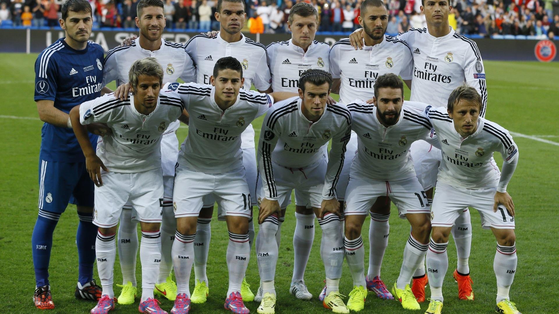 车队背后的故事：团队如何协作冲击冠军？，车队合作模式