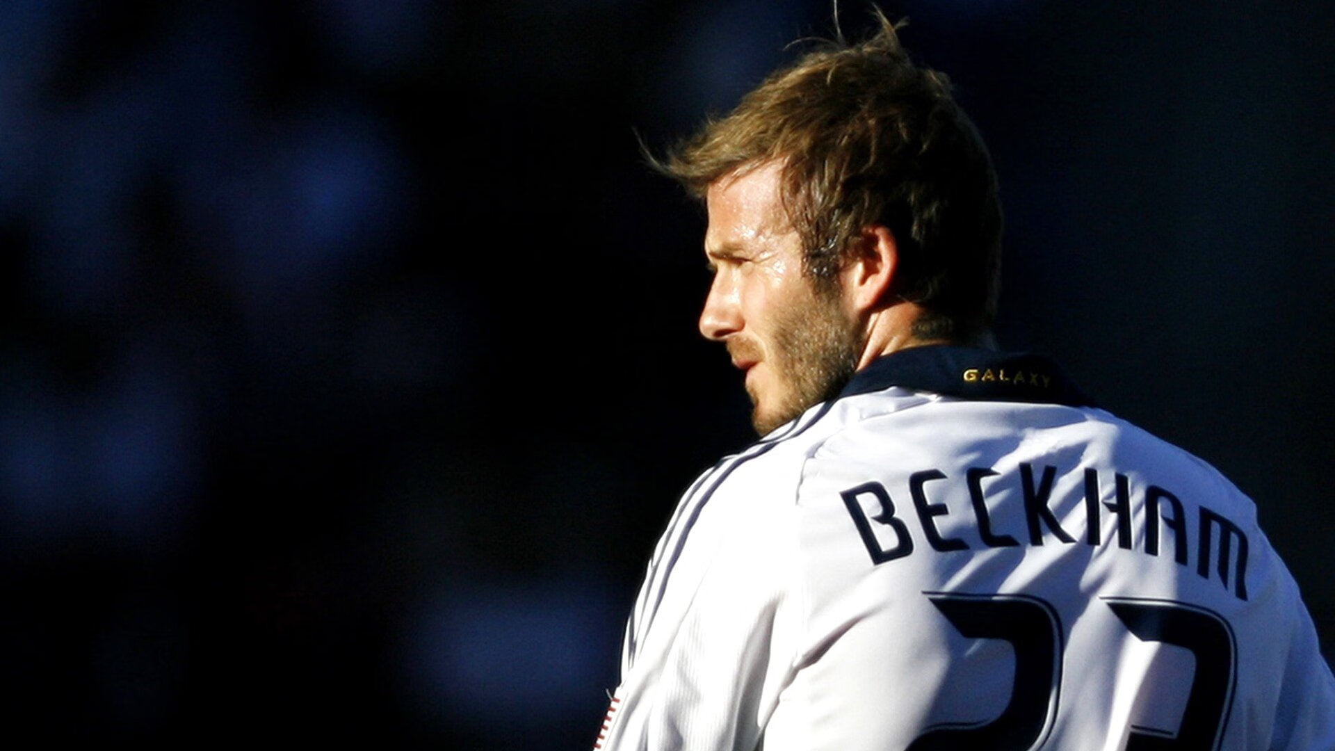 青少年“全国青训营”在南昌正式启动，助推青训体系升级，青少年训练竞赛中心