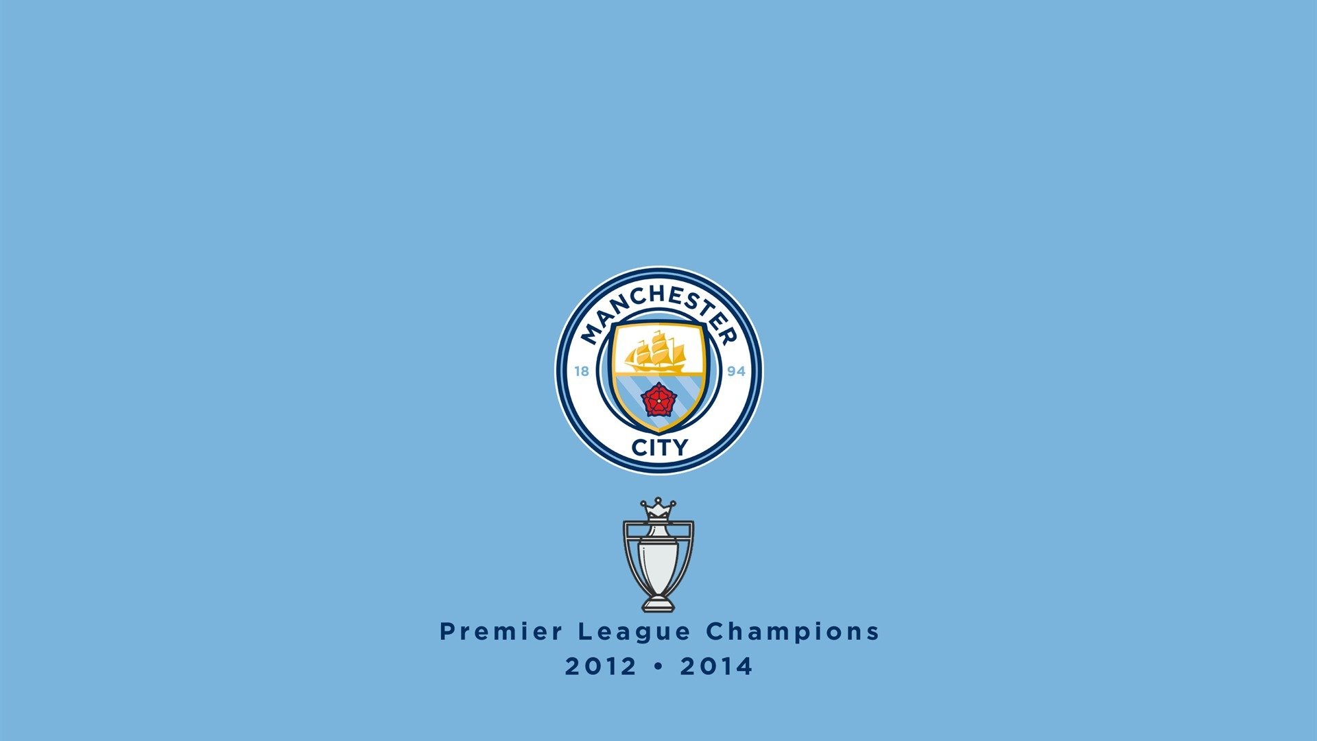 阿根廷青少年骑手在世界青少年马术锦标赛中获得团体金牌,展现国家实力。