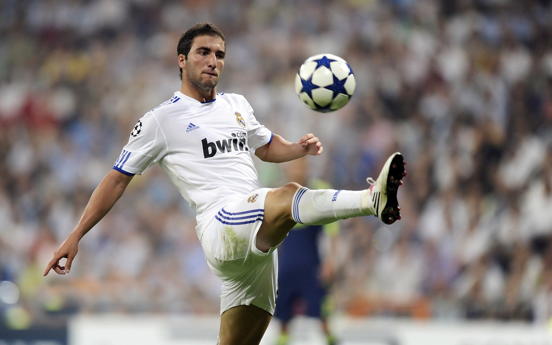 魔术队榜眼秀入选全明星,刷新队史最快纪录,魔术队全名